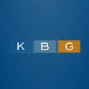 KBG Injury Law - Satellite Office logo